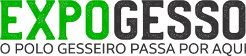 Expogesso Logo